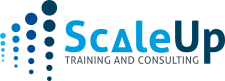 ScaleUp Consultants